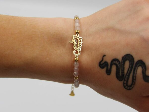 bracelet fantaisie